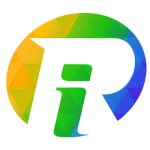 Radiant Innovative Inc.